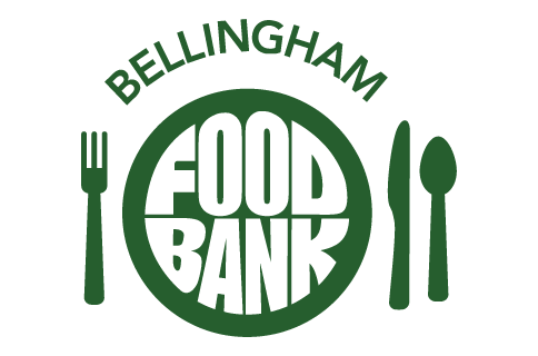 Bellingham Food Bank