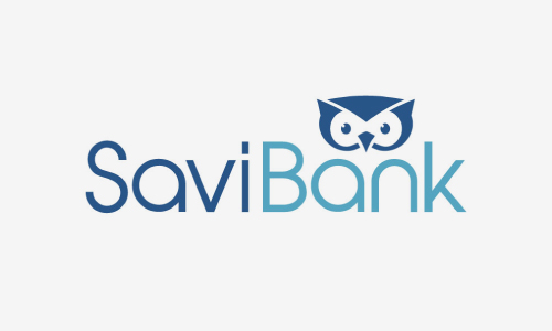 SaviBank